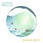 Notable Boats - EP