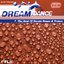 Dream Dance, Volume 10 (disc 2)