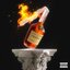 Hennessy - Single