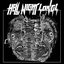 Hell Night Songs