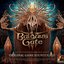 Baldur's Gate III (Original Game Soundtrack)