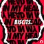 In My Head - Single