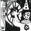 Pogrom Of Les Artonomicon (Anguishcircushow)
