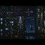 ongod - Single