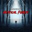 Mystical Forest