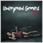 Underground Grooves, Vol. 1