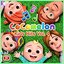 Cocomelon Kids Hits, Vol. 4