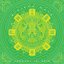 LivePhish 01/16/2016 Barcelo, Riviera Maya, Mexico