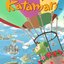 Katamari Damacy - Me and My Katamari