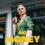 No Money - Single