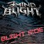 Blight Side - Single