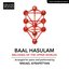 HaSulam: Melodies of the Upper Worlds (Arr. M. Ayrapetyan for Piano)