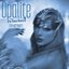 Opalite (Ely Oaks Remix) - Single