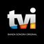 TVI Banda Sonora Original