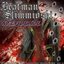 Beatman Slimmioski ''no  Evidence''