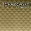 Tchaikovsky - Harmony