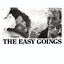 The Easy Goings