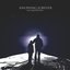 No Questions - Single