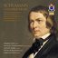 Schumann: Chamber Music