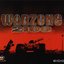 Warzone 2100