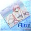 Altis
