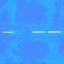 CELEBRATION (Sara Landry Remix)