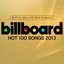 Billboard 2013 Year-End Hot 100 Songs