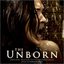 The Unborn OST