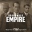 Boardwalk Empire Volume 2