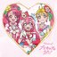 Machico♡プリキュアのうた！【アニメ盤】