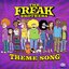 The Freak Brothers Theme Song