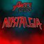 Nostalgia - Single