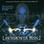 Lawnmower Man 2: Beyond Cyberspace