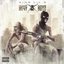 AK47 Boyz