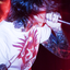Avatar for Theyknew_iwould