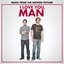 I Love You, Man