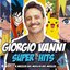 Giorgio Vanni super hits - il meglio del meglio