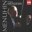 Yehudi Menuhin