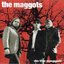 Do the Maggot!