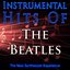 Instrumental Hits Of The Beatles