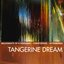 The Essential Tangerine Dream