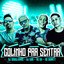 Colinho pra Sentar (feat. Dj GBR, Mc Gw & MC Duartt)