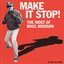 Make It Stop!: The Most of Ross Johnson