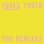 Youth (The Remixes) - EP