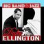 Big Band & Jazz. Duke Ellington