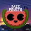 Jazz Fruits Session