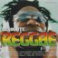 Absolute Reggae Classics