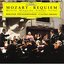 Mozart: Requiem