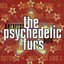 The Psychedelic Furs: Greatest Hits