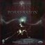Demonic Possession